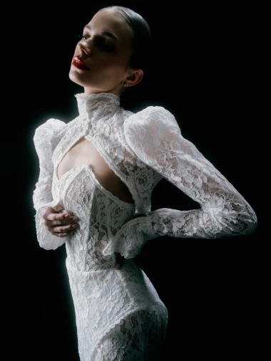 Stigla je nova eNVy room Bridal kolekcija za 2026. — najveća i najraznolikija do sada