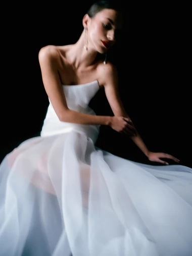 Stigla je nova eNVy room Bridal kolekcija za 2026. — najveća i najraznolikija do sada