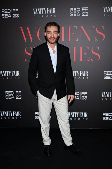 Tko vam je zgodniji, Can Yaman ili Ed Westwick? Gledajte ih u seriji Sandokan: Princ pirata