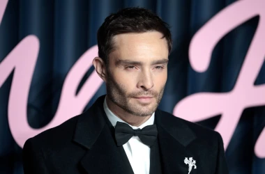 Tko vam je zgodniji, Can Yaman ili Ed Westwick? Gledajte ih u seriji Sandokan: Princ pirata