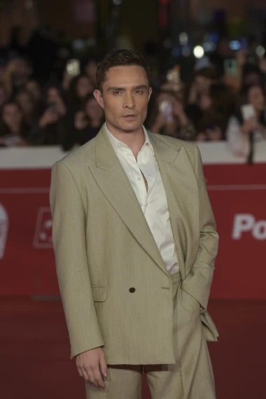 Tko vam je zgodniji, Can Yaman ili Ed Westwick? Gledajte ih u seriji Sandokan: Princ pirata