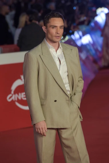 Tko vam je zgodniji, Can Yaman ili Ed Westwick? Gledajte ih u seriji Sandokan: Princ pirata