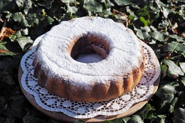 Zimska čarolija samo 140 km od Zagreba: Vodič za advent na Bledu