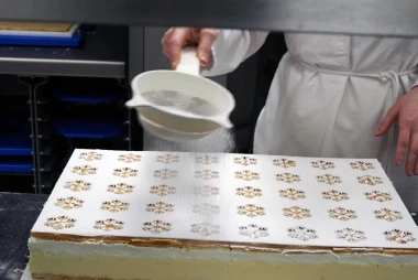 Zimska čarolija samo 140 km od Zagreba: Vodič za advent na Bledu