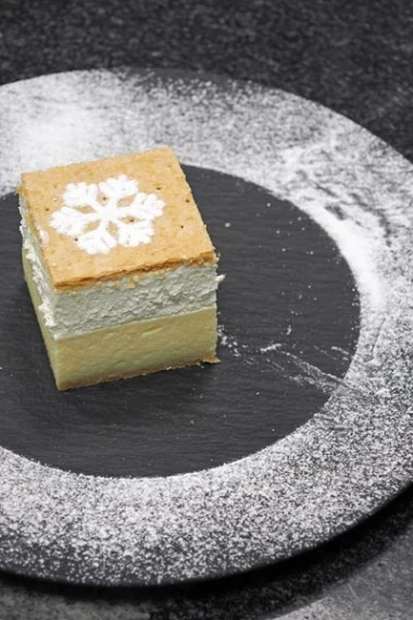 Zimska čarolija samo 140 km od Zagreba: Vodič za advent na Bledu