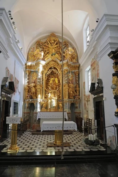 Zimska čarolija samo 140 km od Zagreba: Vodič za advent na Bledu