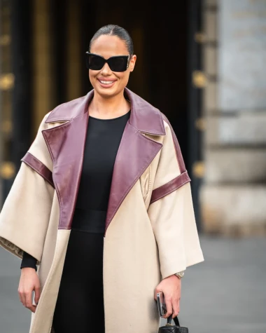 Zagrepčanke vole lijepe stvari: Na &scaron;picu s torbicom od 2500 eura