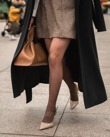 Zagrepčanke vole lijepe stvari: Na &scaron;picu s torbicom od 2500 eura