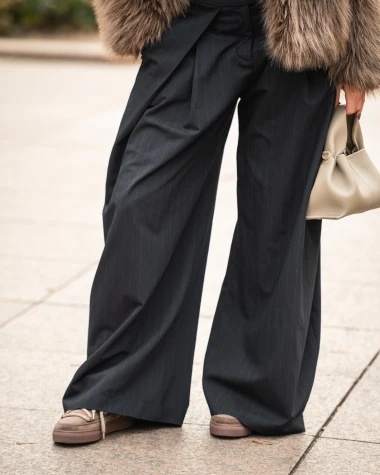 Zagrepčanke vole lijepe stvari: Na &scaron;picu s torbicom od 2500 eura