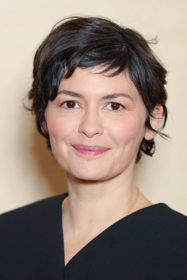 Ikone generacija: Slavne žene koje će 2026. proslaviti 50. rođendan