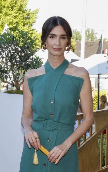 Ikone generacija: Slavne žene koje će 2026. proslaviti 50. rođendan