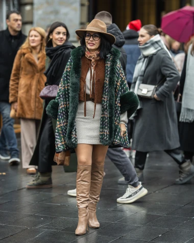 Zagrebačka špica zapalila prosinac: Advent nikad nije izgledao ovako dobro