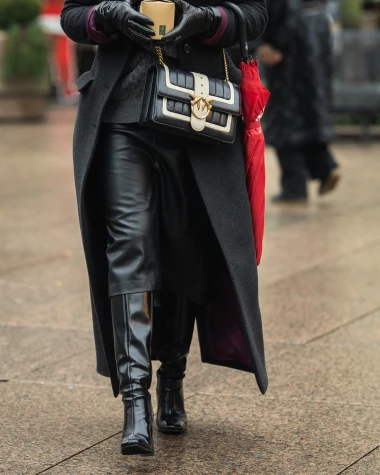 Zagrebačka špica zapalila prosinac: Advent nikad nije izgledao ovako dobro