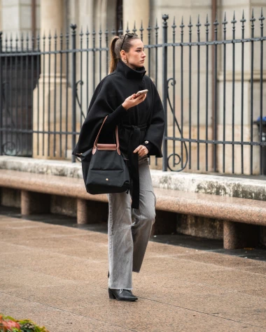 Zagrebačka špica zapalila prosinac: Advent nikad nije izgledao ovako dobro