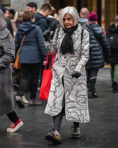 Zagrebačka &scaron;pica zapalila prosinac: Advent nikad nije izgledao ovako dobro