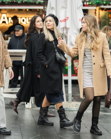 Zagrebačka &scaron;pica zapalila prosinac: Advent nikad nije izgledao ovako dobro