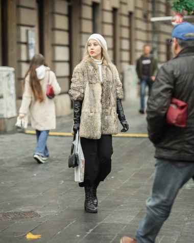 Zagrebačka &scaron;pica zapalila prosinac: Advent nikad nije izgledao ovako dobro