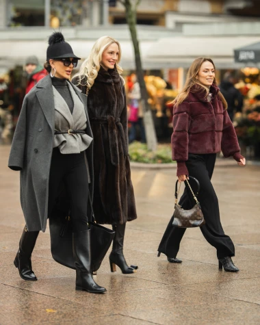 Zagrebačka &scaron;pica zapalila prosinac: Advent nikad nije izgledao ovako dobro