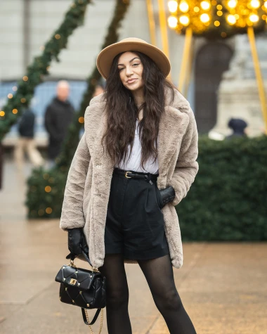 Zagrebačka &scaron;pica zapalila prosinac: Advent nikad nije izgledao ovako dobro