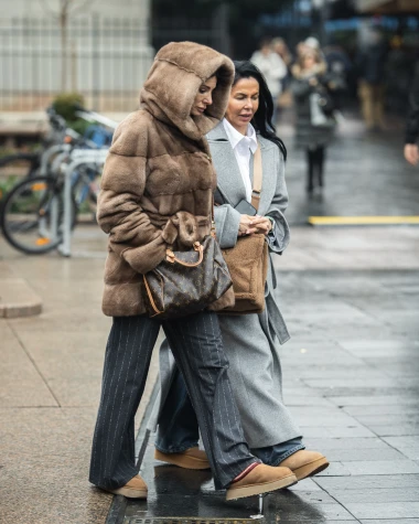 Zagrebačka špica zapalila prosinac: Advent nikad nije izgledao ovako dobro