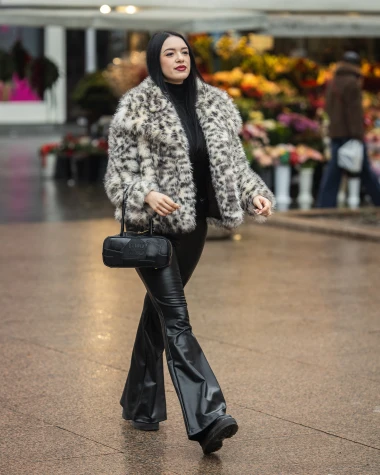 Zagrebačka špica zapalila prosinac: Advent nikad nije izgledao ovako dobro