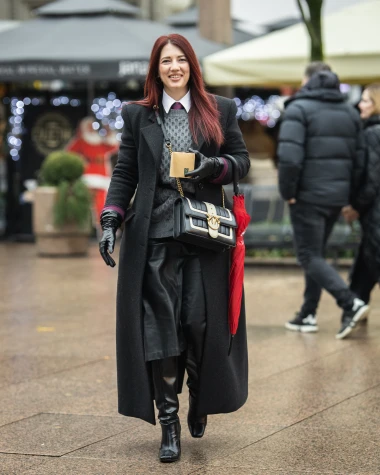 Zagrebačka špica zapalila prosinac: Advent nikad nije izgledao ovako dobro