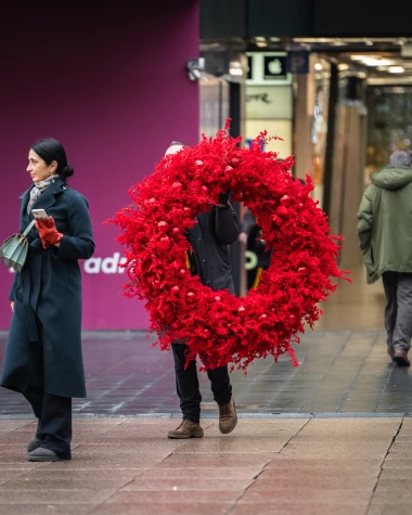 Zagrebačka špica zapalila prosinac: Advent nikad nije izgledao ovako dobro
