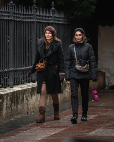 Zagrebačka &scaron;pica zapalila prosinac: Advent nikad nije izgledao ovako dobro