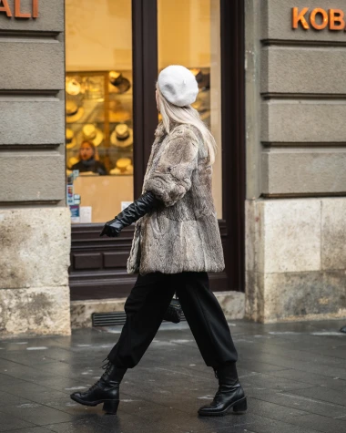 Zagrebačka &scaron;pica zapalila prosinac: Advent nikad nije izgledao ovako dobro