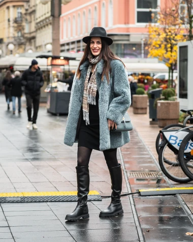 Zagrebačka &scaron;pica zapalila prosinac: Advent nikad nije izgledao ovako dobro