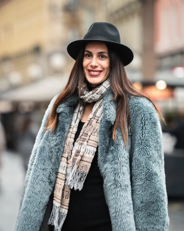 Zagrebačka &scaron;pica zapalila prosinac: Advent nikad nije izgledao ovako dobro