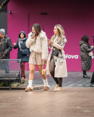 Zagrebačka &scaron;pica zapalila prosinac: Advent nikad nije izgledao ovako dobro