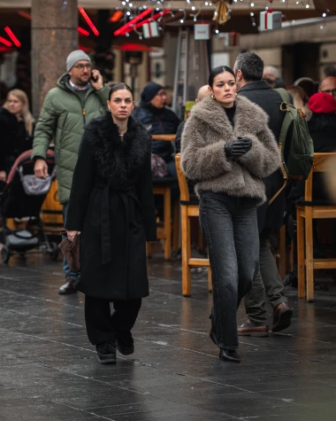 Zagrebačka &scaron;pica zapalila prosinac: Advent nikad nije izgledao ovako dobro
