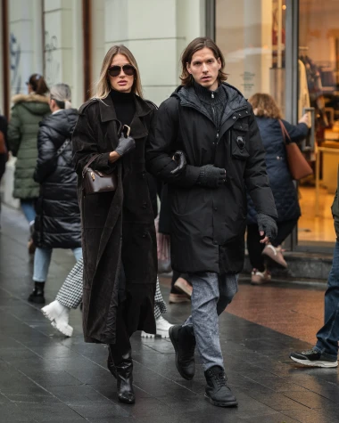 Zagrebačka &scaron;pica zapalila prosinac: Advent nikad nije izgledao ovako dobro