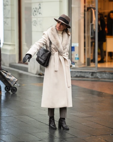 Zagrebačka &scaron;pica zapalila prosinac: Advent nikad nije izgledao ovako dobro