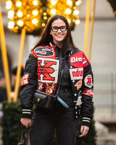 Zagrebačka &scaron;pica zapalila prosinac: Advent nikad nije izgledao ovako dobro