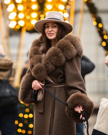 Zagrebačka &scaron;pica zapalila prosinac: Advent nikad nije izgledao ovako dobro