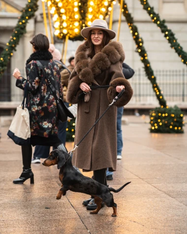 Zagrebačka &scaron;pica zapalila prosinac: Advent nikad nije izgledao ovako dobro