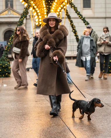 Zagrebačka &scaron;pica zapalila prosinac: Advent nikad nije izgledao ovako dobro
