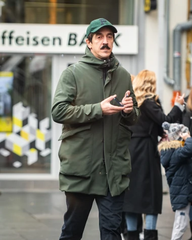 Zagrebačka &scaron;pica zapalila prosinac: Advent nikad nije izgledao ovako dobro