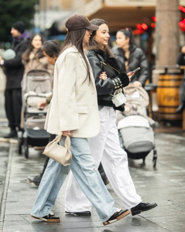 Zagrebačka &scaron;pica zapalila prosinac: Advent nikad nije izgledao ovako dobro