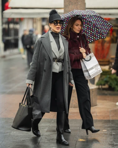 Zagrebačka &scaron;pica zapalila prosinac: Advent nikad nije izgledao ovako dobro