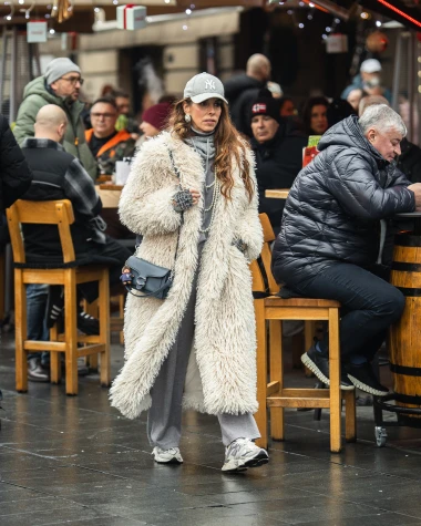 Zagrebačka &scaron;pica zapalila prosinac: Advent nikad nije izgledao ovako dobro