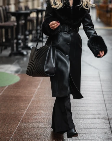 Zagrebačka &scaron;pica zapalila prosinac: Advent nikad nije izgledao ovako dobro