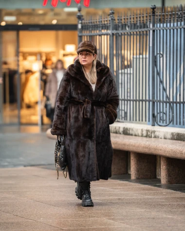 Zagrebačka &scaron;pica zapalila prosinac: Advent nikad nije izgledao ovako dobro