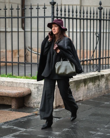 Zagrebačka &scaron;pica zapalila prosinac: Advent nikad nije izgledao ovako dobro