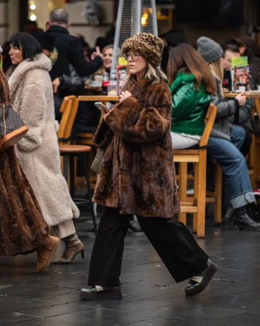 Zagrebačka &scaron;pica zapalila prosinac: Advent nikad nije izgledao ovako dobro