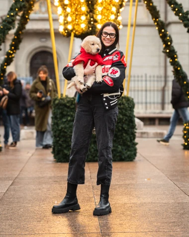 Zagrebačka &scaron;pica zapalila prosinac: Advent nikad nije izgledao ovako dobro