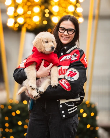 Zagrebačka &scaron;pica zapalila prosinac: Advent nikad nije izgledao ovako dobro