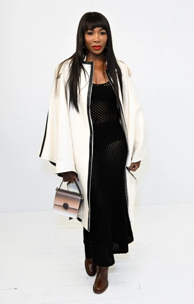 Popis koji svi čekaju: Vogue je odabrao najbolje odjevene u 2025., na listi je i papa